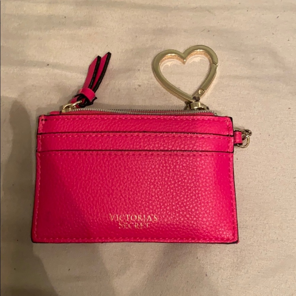 Card holder - Picture 2 of 4